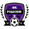 ФК Рудозем (Рудозем)