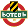 Ботев (Пловдив)