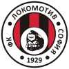 Локомотив София 1929 (София)