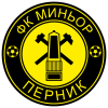 Миньор (Перник)