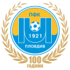 Марица 1921 (Пловдив)