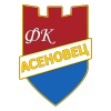 Асеновец 2005 (Асеновград)