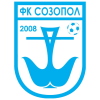 Созопол (Созопол)