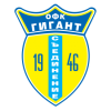 Гигант (Съединение)