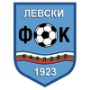 Левски (Карлово)