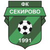 Секирово (кв.Секирово, Раковски)