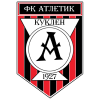 Атлетик (Куклен)