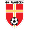 СФК Раковски (Раковски)