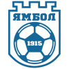 ФК Ямбол 1915 (Ямбол)