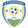 Калояново (Калояново)